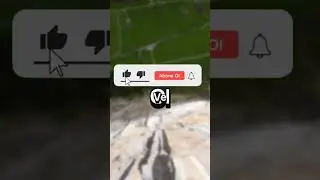 Dur Sakın Bunu Birdaha Yapma