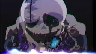 MEGALOVANIA (PHONK remix)