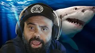 MELHORES MOMENTOS DO 3K!