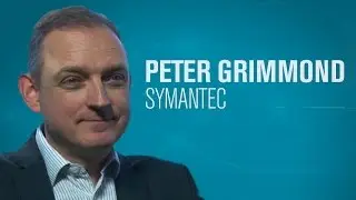 Information governance: visibility, action, control