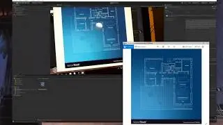 05 Vuforia AR Publishing from Unity