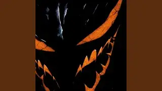 BATRACOTOXINA (Sped Up)