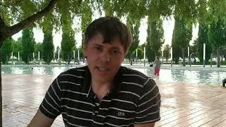 быстрый ремонт капота в гаражных условиях