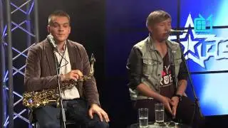 Группа 