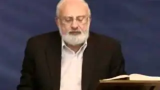 Эти электрические провода...
