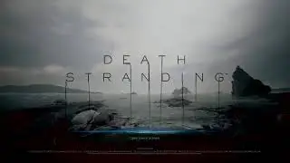 durth strangling