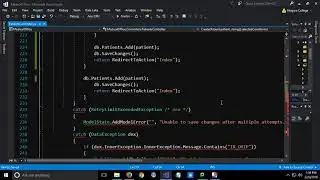W18 P1440 6.4 Shrink Uploaded Image