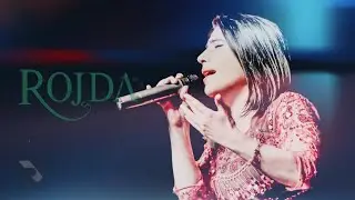 Rojda - Helîmcan