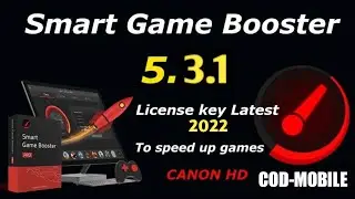 GAME BOOSTER IN 2GB RAM TO 3GB RAM | GFX TOOLS FIX LAG