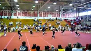 mms cheerfest 2008