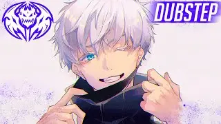 Similar Outskirts - Crescent (Kotori Remix)
