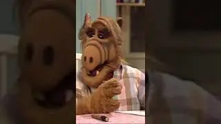 Я сегодня плохо спал | I didn't sleep well today