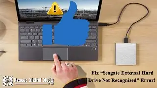 Fix 
