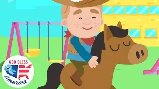 Yankee Doodle