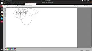 Detect the Only Duplicate in a List in O(1) space  and O(n) time.