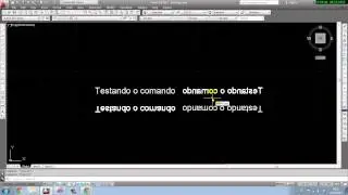 Mirrtext