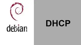 Linux - DHCP Tutorial