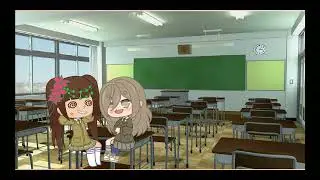 МеМе " Васаби" || 0ригинал¿