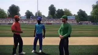 Comilla Victorians vs Dhaka Dynamites Match Highlights||BPL Highlights