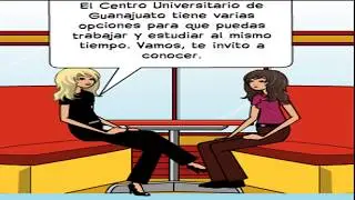 CEUG Manuel Doblado