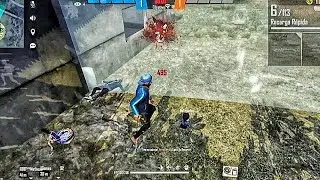 Free Fire⚙️ Sensibilidade Perfeita 2.0👑 Poco X3 Pro