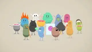 Dumb Ways To Die (Superpowerless Remix)