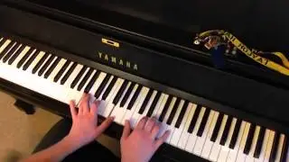 Listen to Your Heart - Piano Tutorial