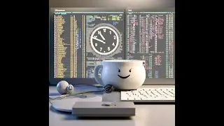 Session34 - PowerShell CimInstances - Uptime Script