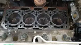 2019 11 15 10 13 25 Заметки из истории одного 1.8 Чери Tiggo 7