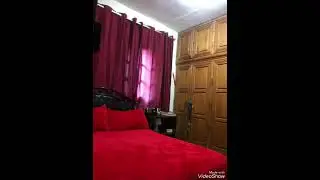 appartement à vendre à mohammedia