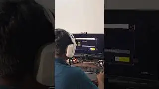 💥 College 2nd year Boy got Surprise Gifts from pvs #shorts  #tamil  #pvs  #surprisegift