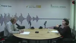 Дневной разворот: Реконструкция парка Кирова // Итоги «горячей линии» ОПКО по заброшенным зданиям