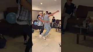 Boys Funny 🤣😝😜🔥 Video #Shorts