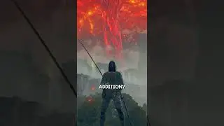 I played 100 HOURS of Only Up!...