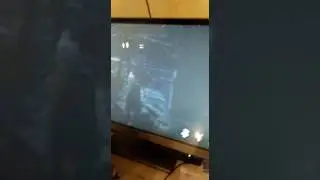 всем смотретт всем и прислать всем  прощьба большая трапер с  бензопелой !!!!!!!!!!!!