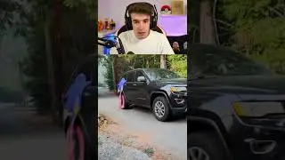 Ideas De Decoracion Para El Coche 
