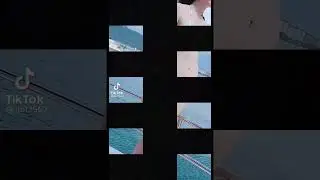 Tik Tok Sexy Girls | Сексуальные Девушки Тик Тока | Tik Tok Seksi Qizlari 