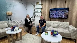 Humanitarna organizacija 