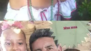 Fotoss