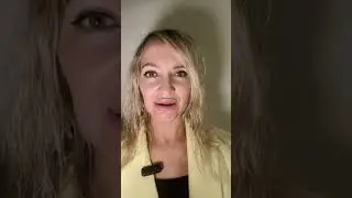 Укрепи свои ОТНОШЕНИЯ с мужчиной 