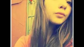 La cugina bella