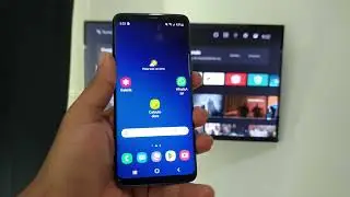 Así puedes Conectar la Pantalla del Móvil a Smart TV ¡Muy Fácil! 2024