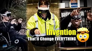 Apple Vision Pro - What does it mean for humanity?