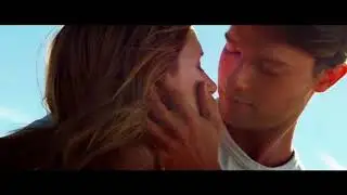 Doni feat  Люся Чеботина – Сон [2018]