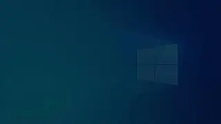 PUBG на i5 12400F/RX5700XT 8Gb/16озу 3200МГц