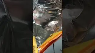 Malkist chees biscuit cashback 100%