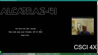 Final Project: Alcatraz-41