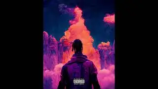 [FREE] TRAVIS SCOTT X KID CUDI UTOPIA TYPE BEAT 2022 ~ JOURNEY (Prod. MRCN)