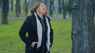 Лилия Мингулова 