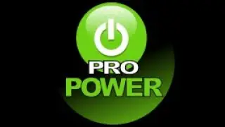 ProPower Cassette/Porta Loo Treatment